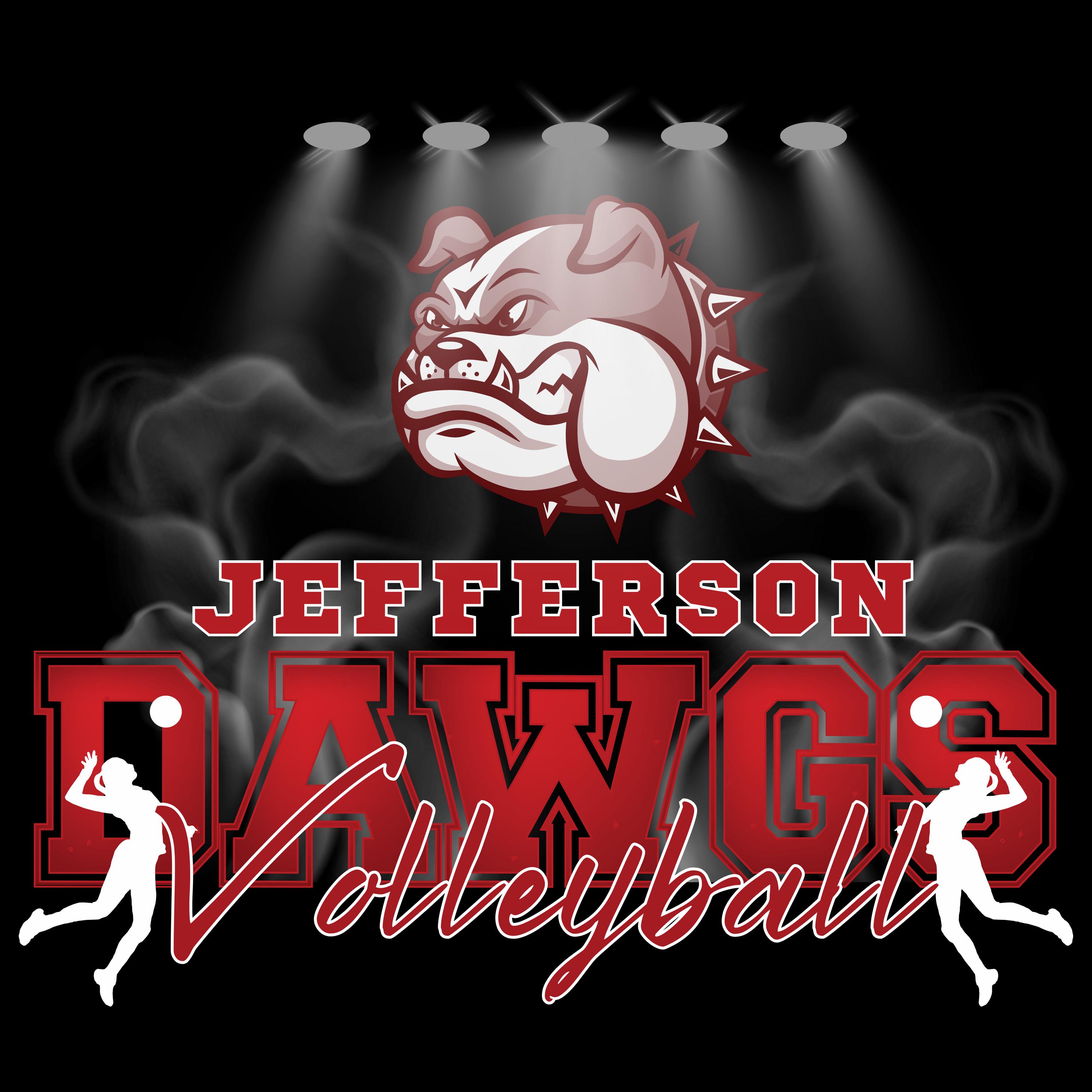 PNG Custom School Name Team Color School Mascot Volleyball Team School Spirit Custom Order Digital Download made to order design game day