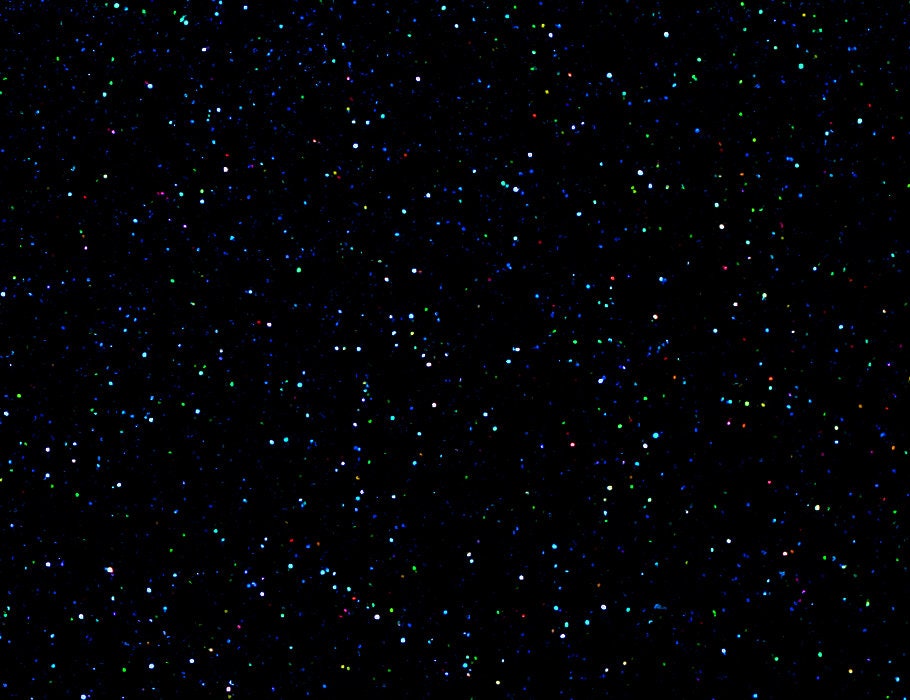 Deep sky stacker. Deep sky stacker