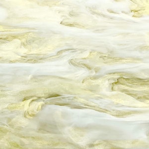 Feuille acrylique (PMMA) Phoenix multicolore, 3,0 mm d&#39;épaisseur (118&quot;), blanc (PH01)