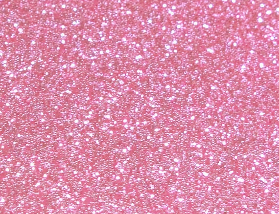 3.0mm Thickness Acrylic PMMA Smoky Glittering Sheet SG03 - Burning Orange .118