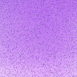 Puede incluir: Un fondo morado con una textura fina y brillante. La textura está compuesta por pequeños puntos y líneas blancas.
