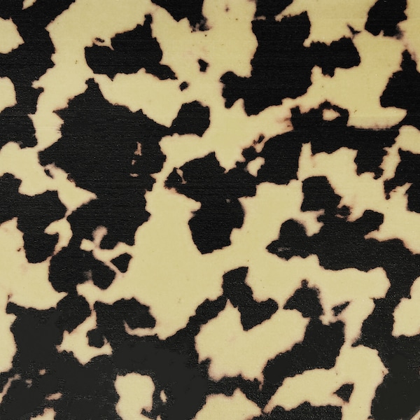 Leopard Acrylic Sheets Etsy