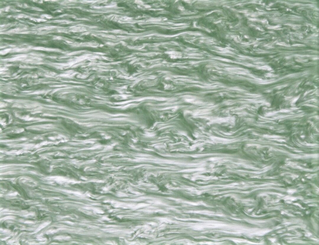 Acrylic PMMA Pearlescent Ripple/stream Sheet, 3.0mm Thickness .118 ...