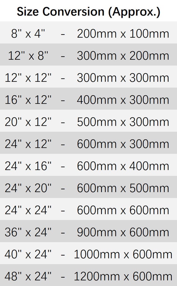 2mm 3mm Thick Acrylic Perspex Plexiglass Colored Sheet 48 X 96 Custom -  China Acrylic Plate, Opaque Color Acrylic Plate