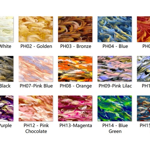 Acrylic PMMA Translucent Inking Sheets 3.0mm Thickness - Etsy