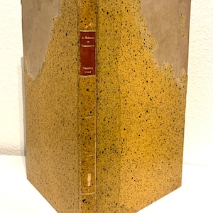 1562: One of the Finest Illustrated Scientific Works of the period.  Astrolabe. Albrecht Durer. Very Rare