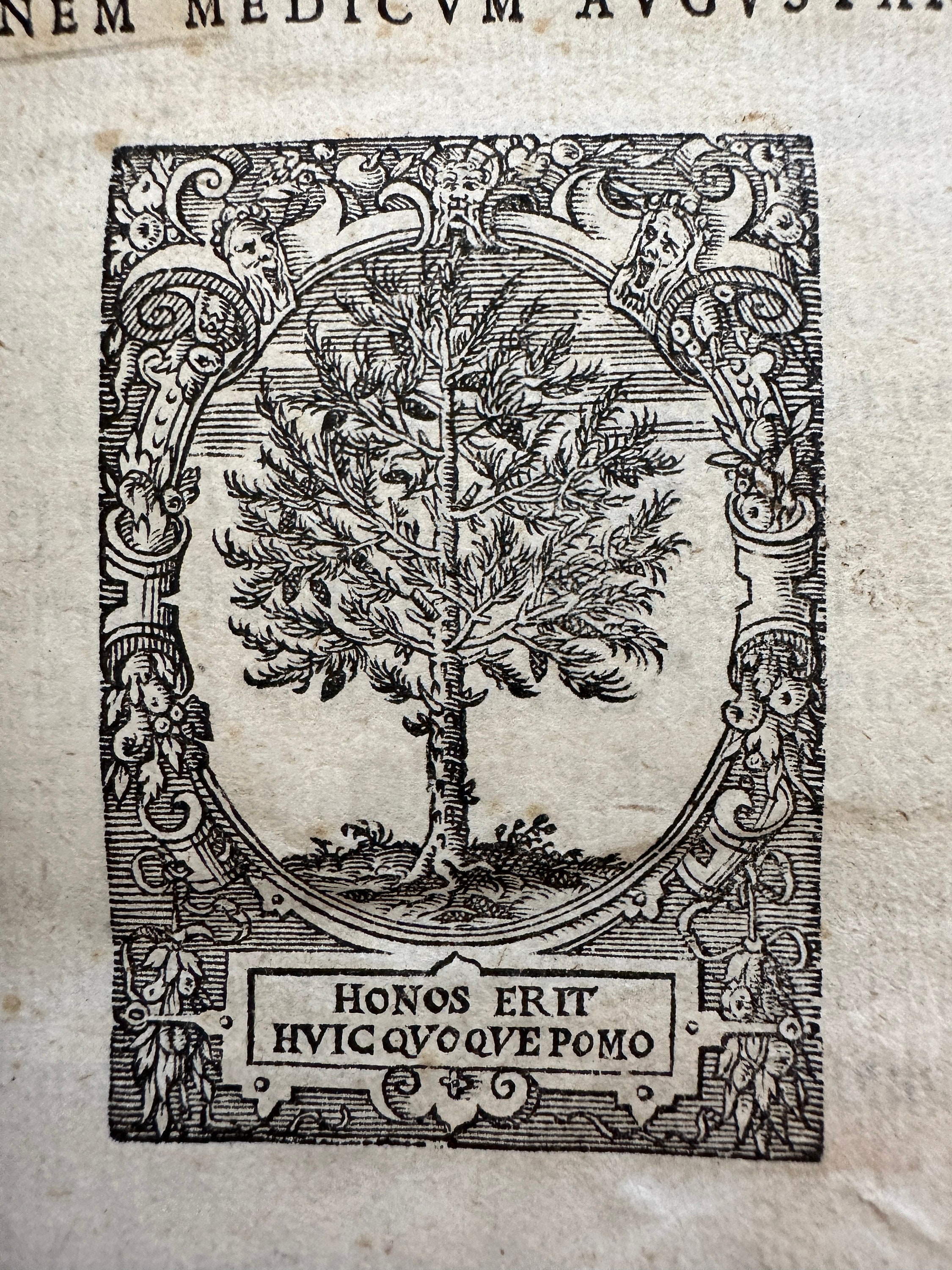 Rare books 1600's - Etsy 日本