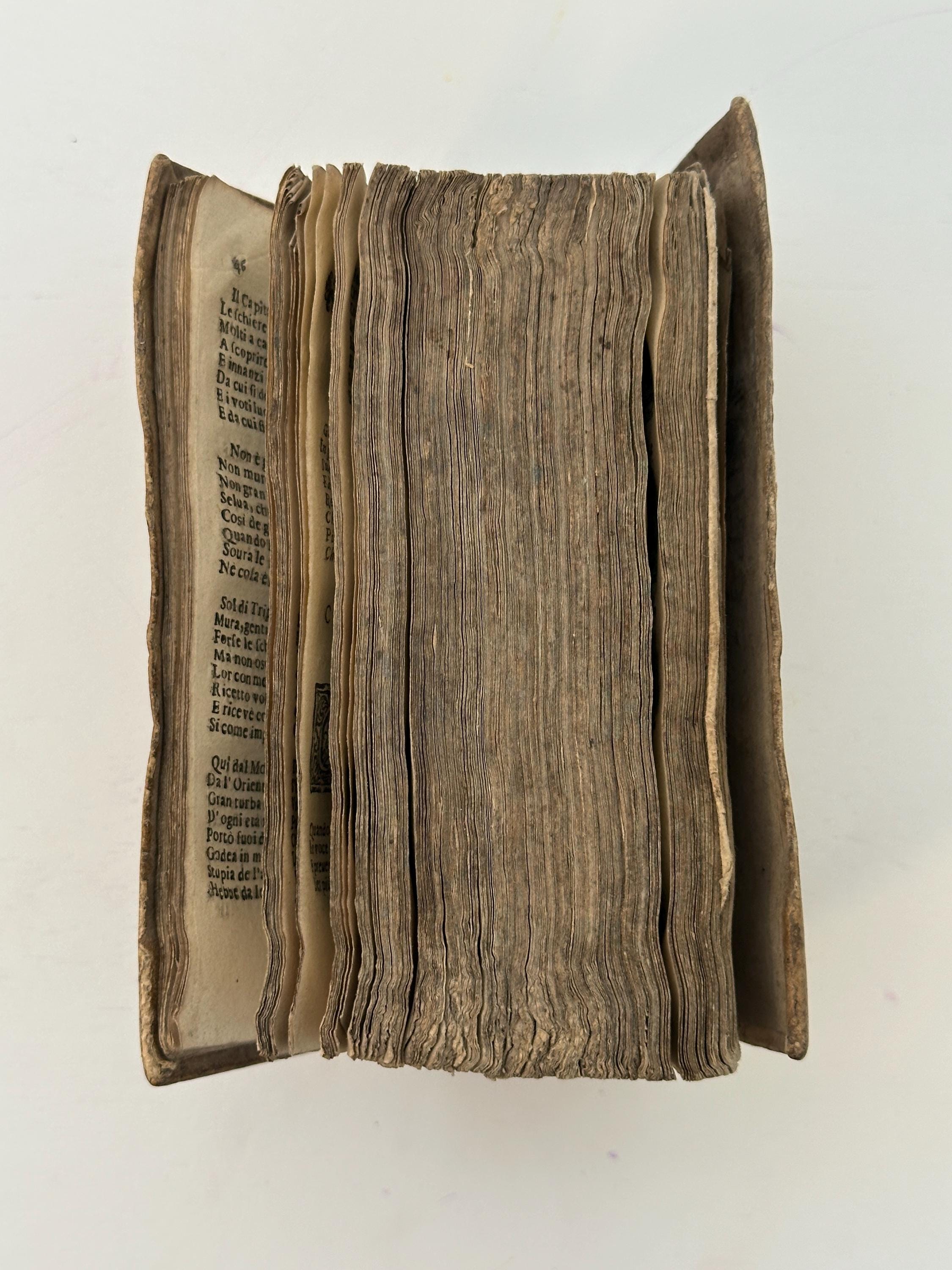 Rare books 1600's - Etsy 日本