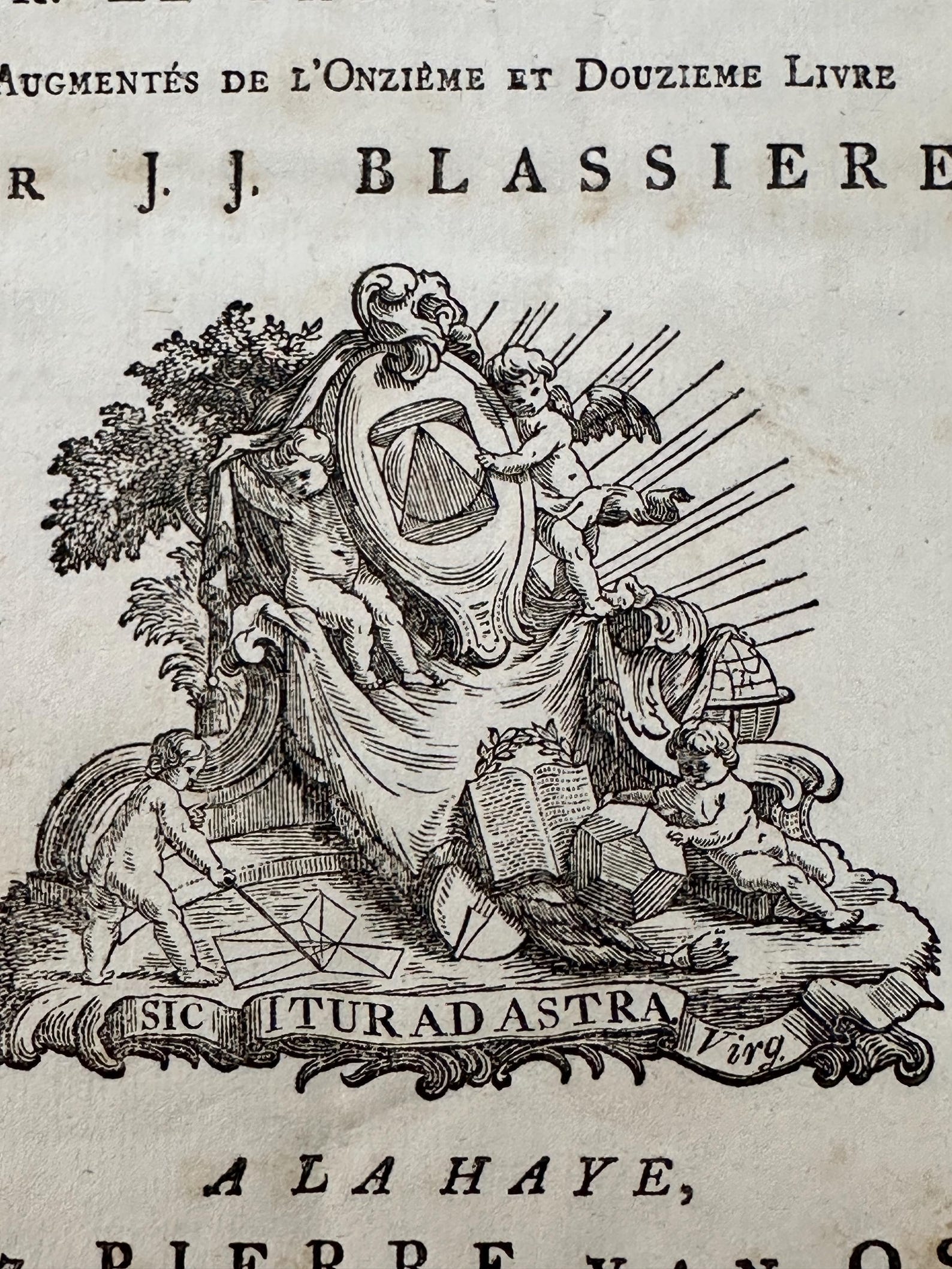 Picture of EUCLID Home - Lucidcentral