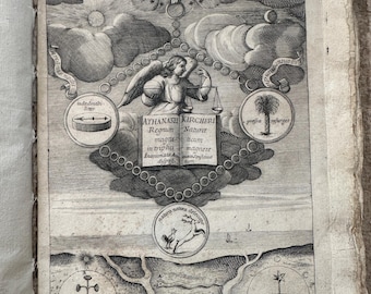 1667:   An Important Book on Magnetism