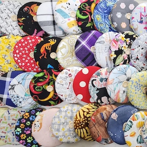 Playing Card Holders - buy more than 1 and get an instant 20% refund