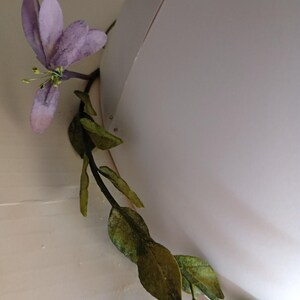 12-wafer-paper-honeysuckle-greenery-wedding-cake-flowers-rustic