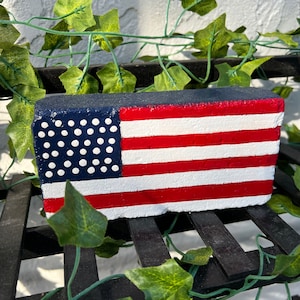 Tuinstenen (2 stuks)