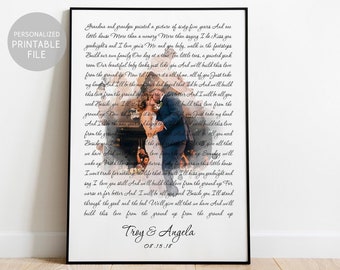 etsy gifts for husband