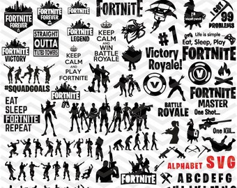 Download Fortnite Vector Images | Free V Bucks Code Generator