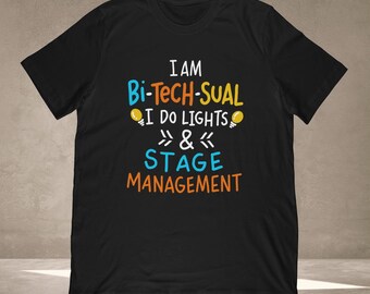 Teeburon Got Managers Linear Hoodie