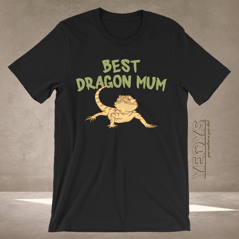 funny dragon shirts