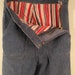 see more listings in the Trousers, Pants, Jeans section