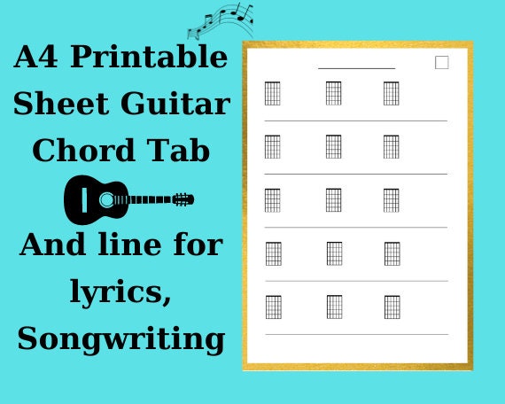 Cross Road Blues (Crossroads) Sheet Music | Robert Johnson | Real Book –  Melody, Lyrics & Chords