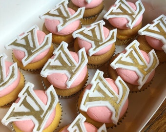 Cake Louis Vuitton Etsy