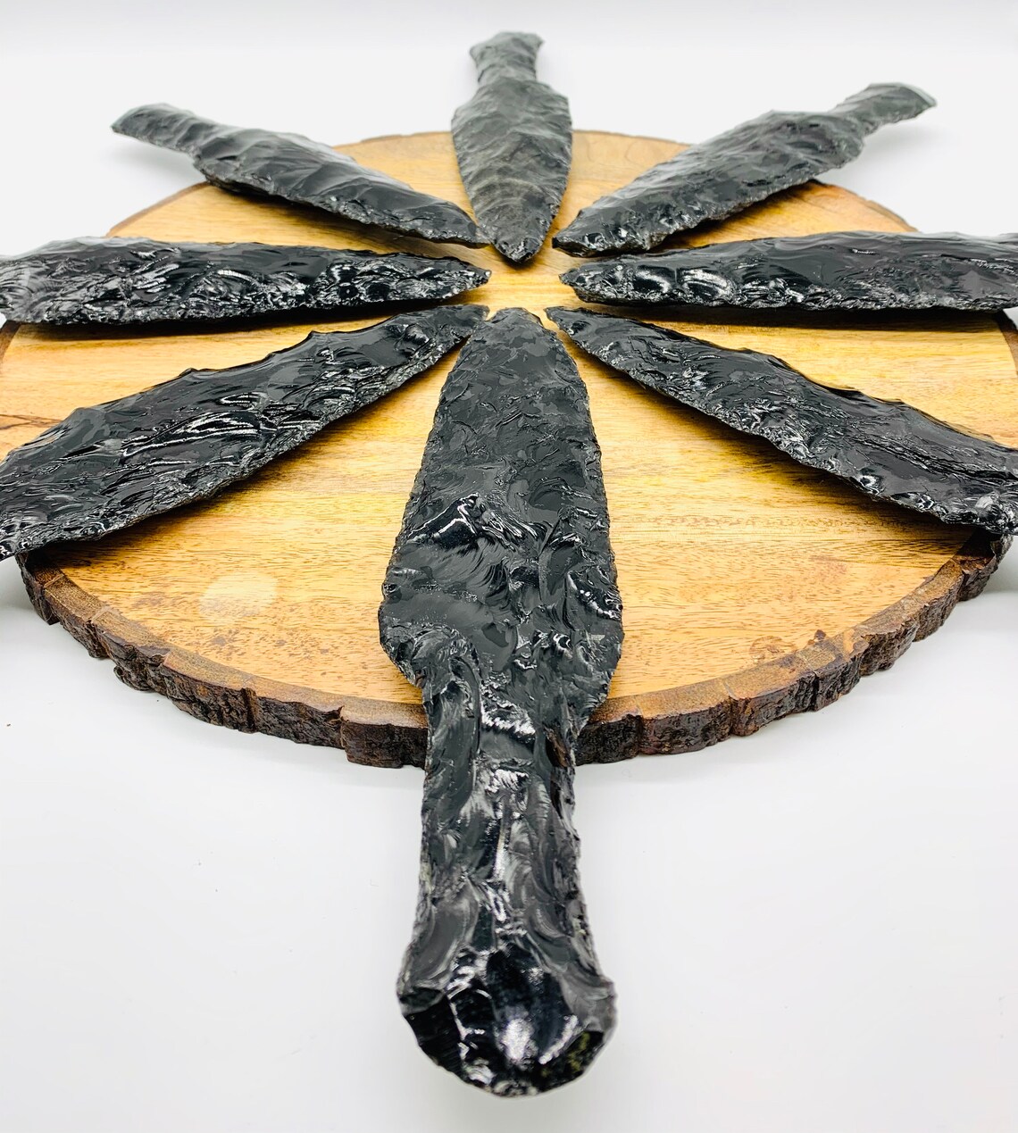 aztec sculpture tongue obsidian knife aztec sculpture tongue obsidian knife
