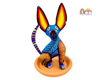 現在、この商品の在庫はありません - Etsy