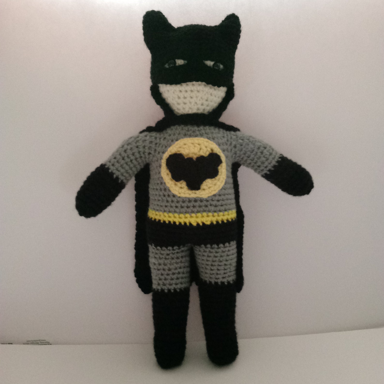 poupeé lol hair goals prix