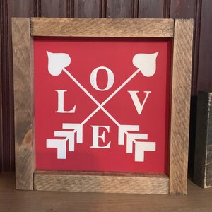Valentines signs. Valentines tier tray, decor. Valentines, wood signs, valentines, decor.