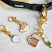 see more listings in the Pet Collar Charms section