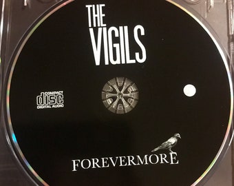 Las Vigilias : Para siempre