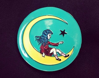 Dreamers y Star Catchers
