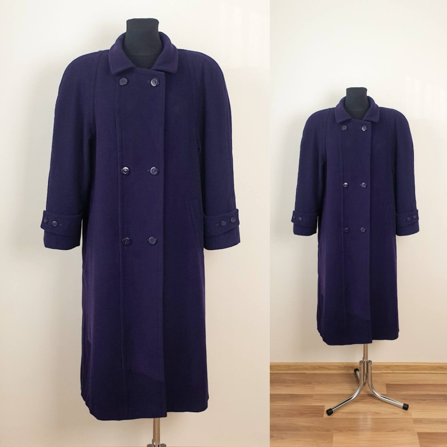 Petite top mademoiselle coats