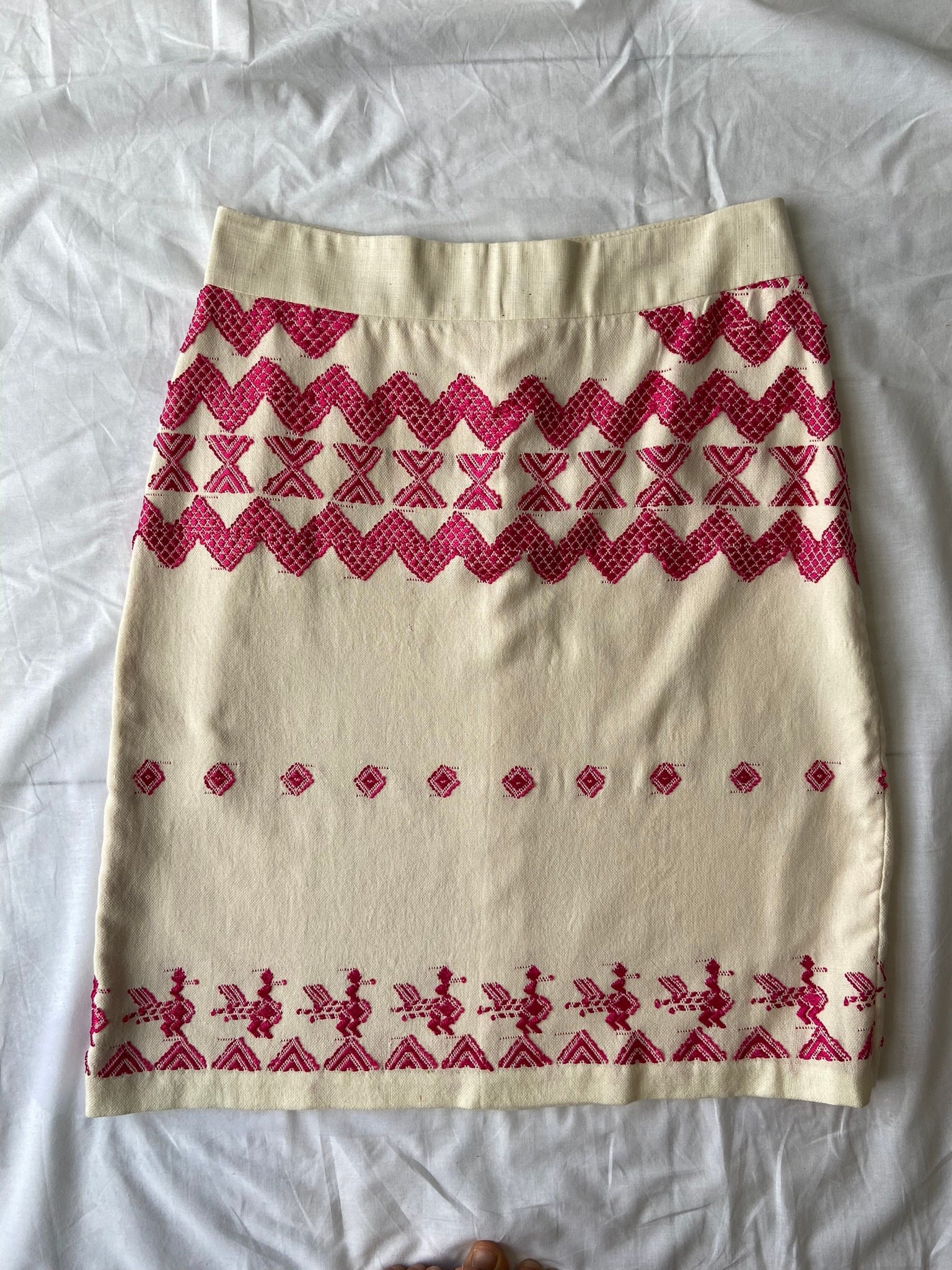 Faldas - Etsy España