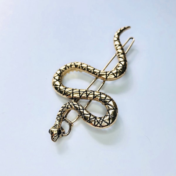 Snake Lover Gift - 60+ Gift Ideas for 2023