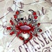 see more listings in the Brooches section