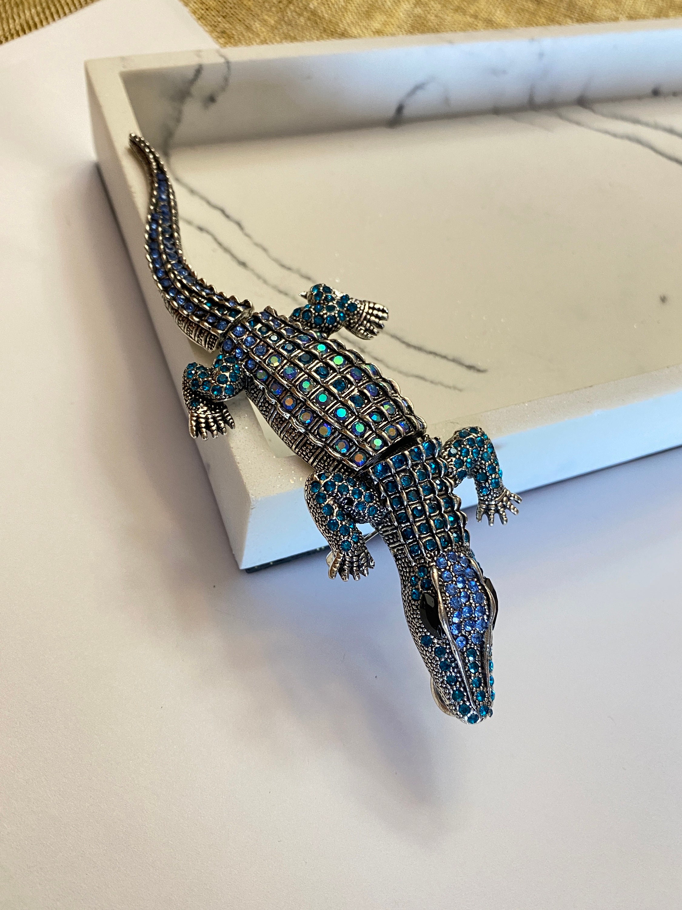 ⭐︎cocco⑅◡̈*⭐︎ Chocxo Organic Dark Chocolate Coconut Cups. 11.85 oz. | BJ's