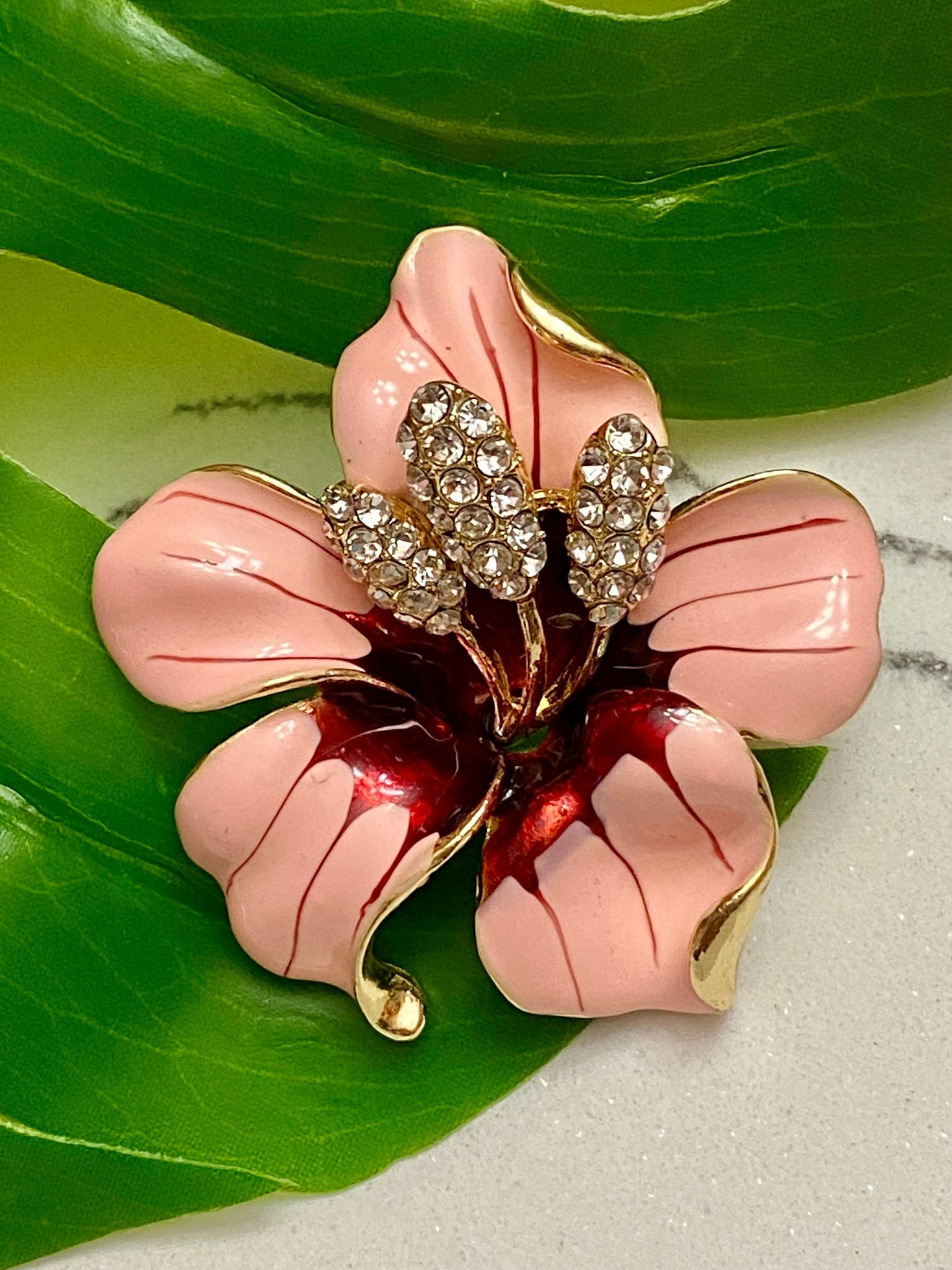 【pink hawaii】 s-l400.jpg