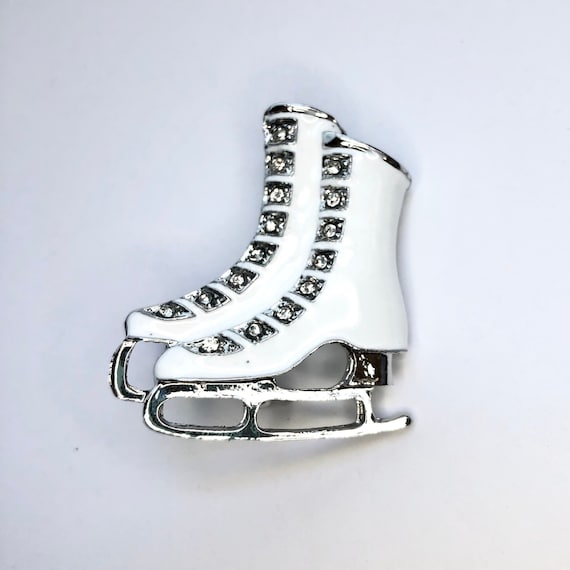 White lake jewelry etsy outlet