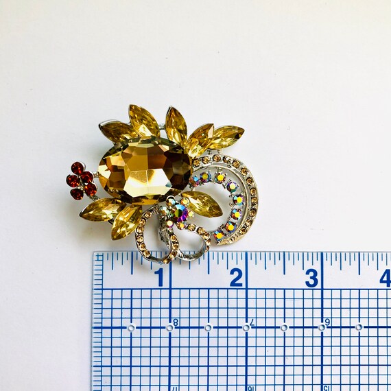 ei.champagne Easley Indiana Champagne | Total Wine & More