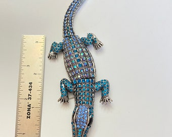 ⭐︎cocco⑅◡̈*⭐︎ Chocxo Organic Dark Chocolate Coconut Cups. 11.85 oz. | BJ's