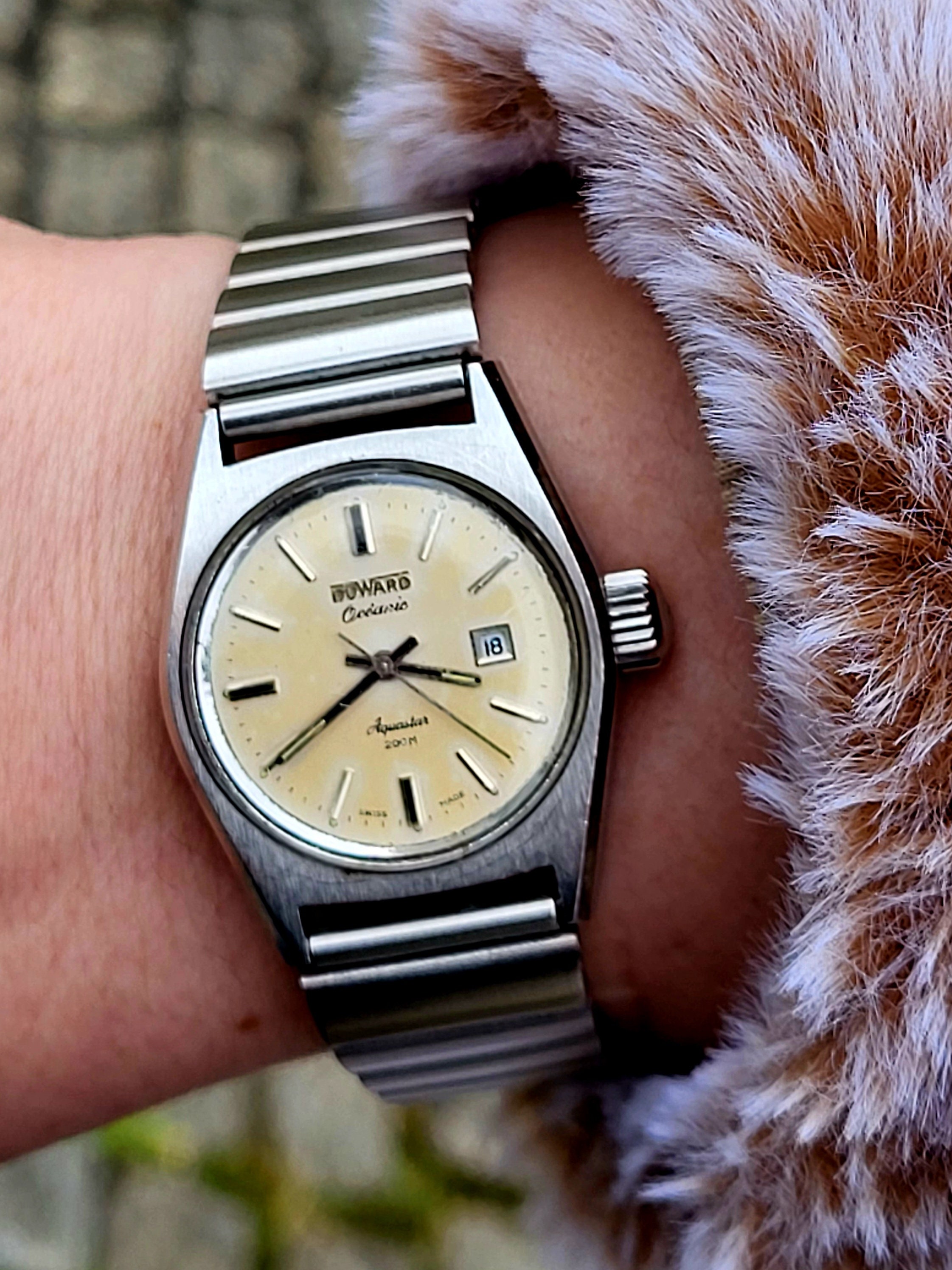 イーダーオーバーシュタイン ハートポリッシュ トルマリン | www