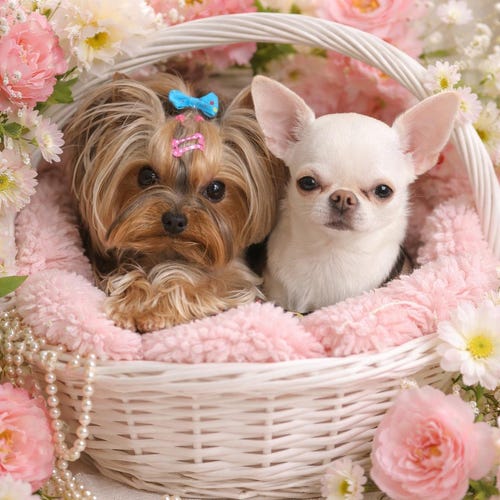 CozyDoggyOutfits - Etsy