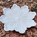 see more listings in the Marble Bowls section