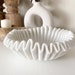 see more listings in the Marble Bowls section