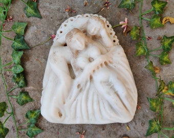 Onyx marble Elephant shaped art object Handcrafted sculpture living room guest room decor birthday gift decorative statue collectibles