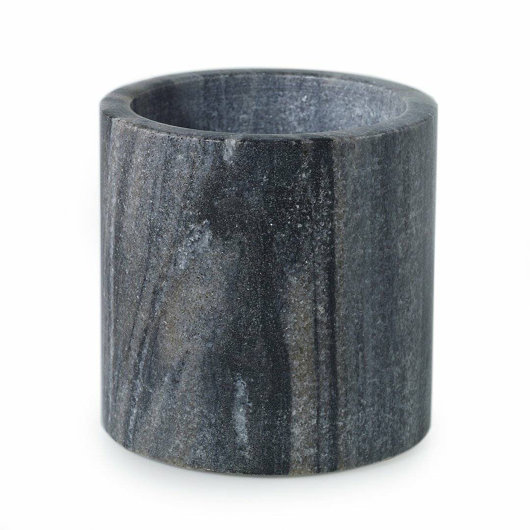 Decorative Marble Planter For Indoor and Outdoor Hand Carved Etsy