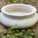 see more listings in the Marble Bowls section