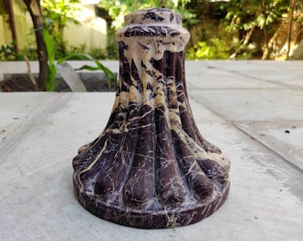 HandCrafted Door Stopper | Natural Stone Door Stopper