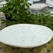 see more listings in the Marble Bowls section