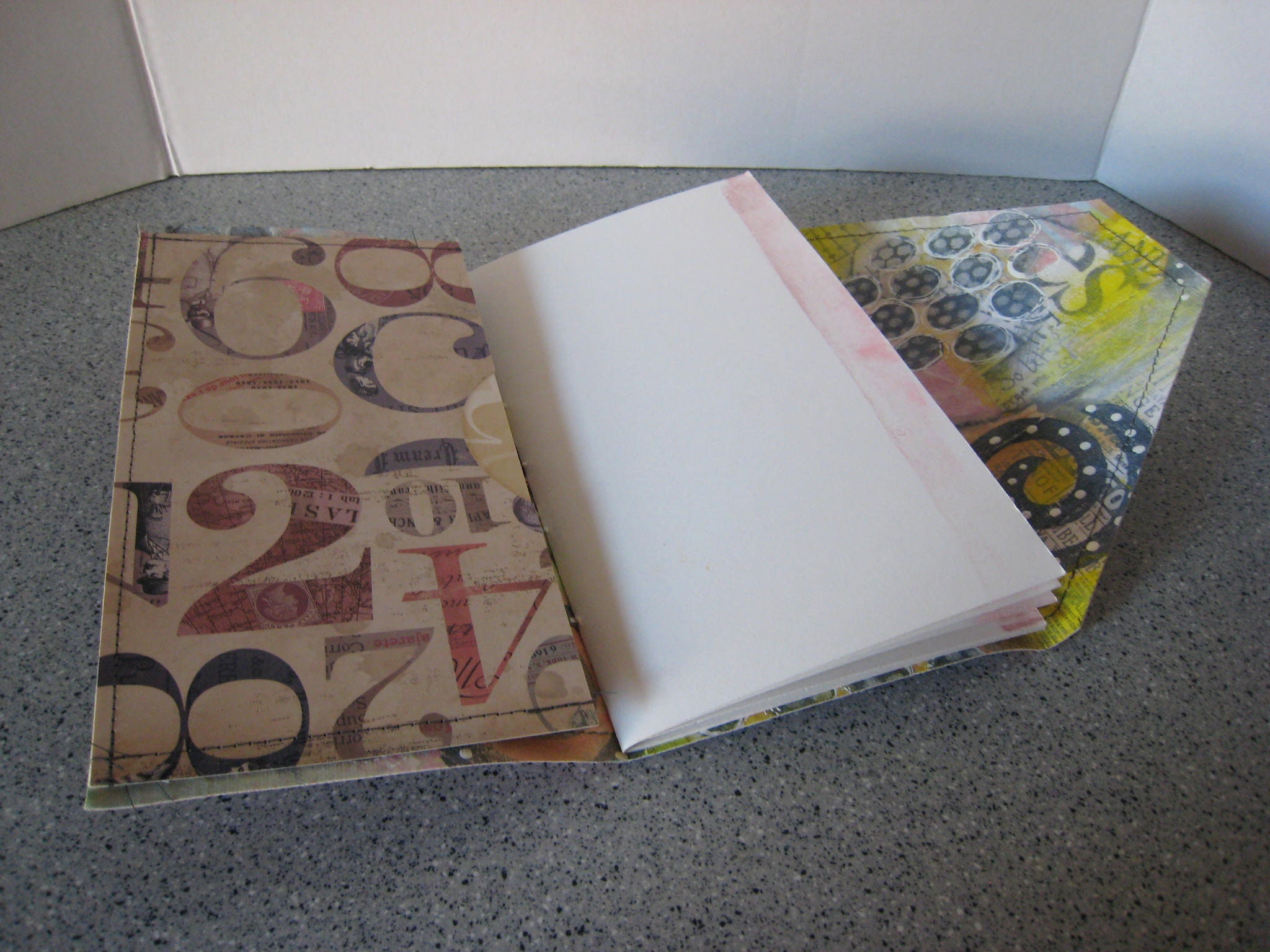 Autumncanvas Portfolio Etsy